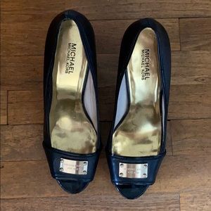 Michael Kors Heels